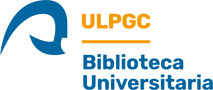 Biblioteca Universitaria ULPGC